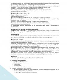 images/PROTOKOLOK/APOLASI PROTOKOLL/APOLASI PROTOKOLL_2019_vegleges_1133.jpg